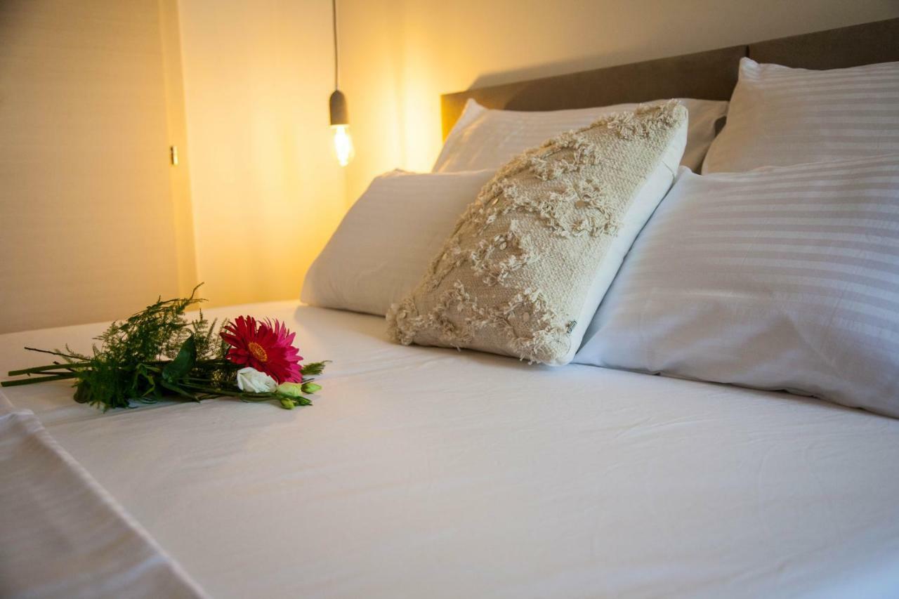 Soukki Town Centre Suites 1 Split Buitenkant foto